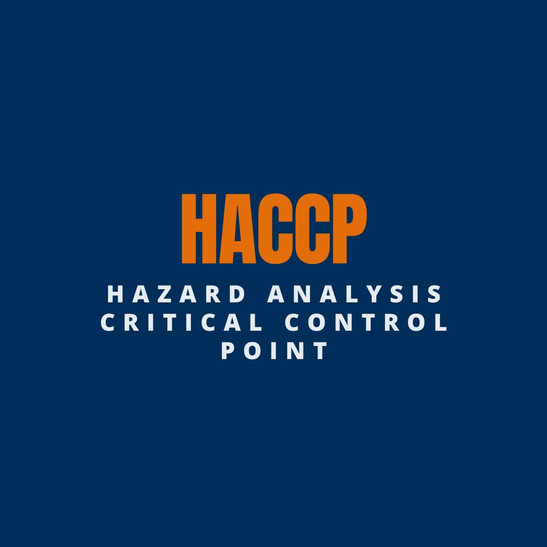 haccp-hazard-analysis-critical-control-point-united-board-for