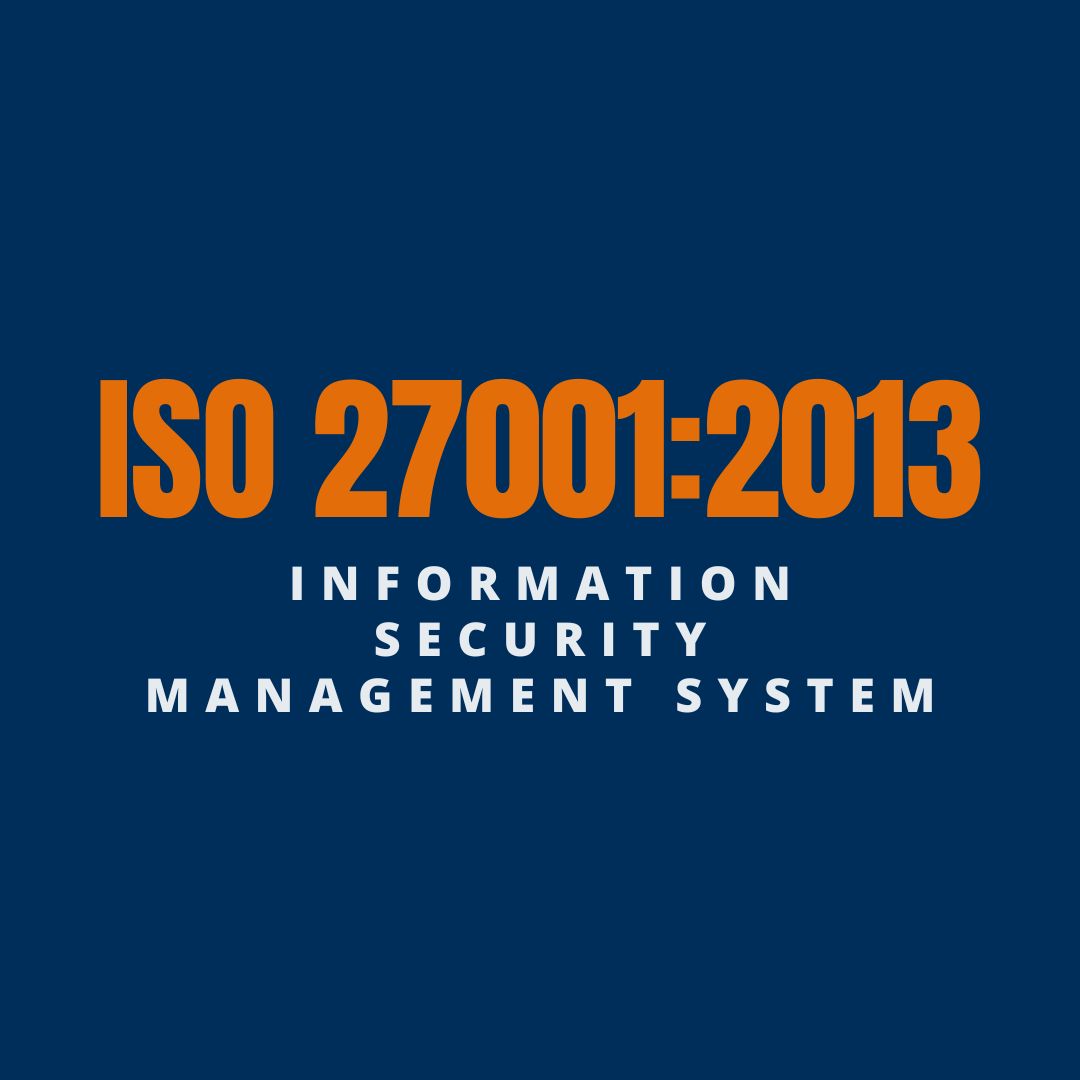 iso-27001-2013-information-security-management-system-united-board